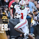 ohio-state-power.png