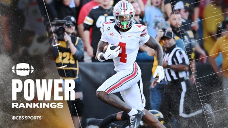 ohio-state-power.png