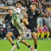 premier-league-cbs-getty.jpg