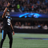 bryce-young-panthers.jpg