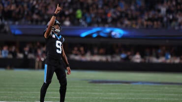 bryce-young-panthers.jpg