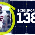 alabama-138.png