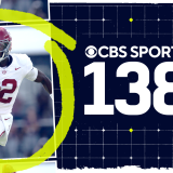 alabama-138.png