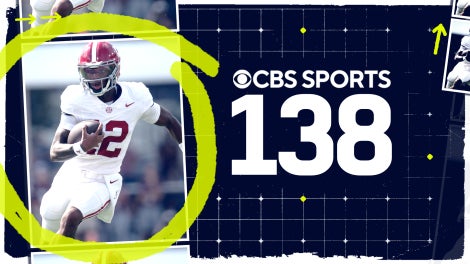 alabama-138.png