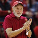 gettyimages-2198780483-2.jpg