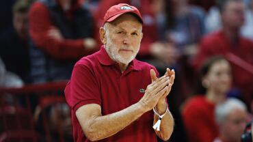 gettyimages-2198780483-2.jpg