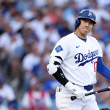 ohtani-getty.png