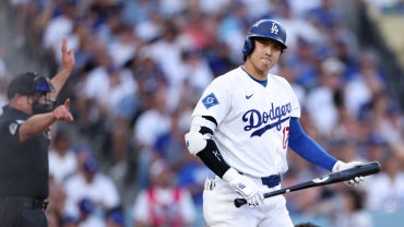 ohtani-getty.png