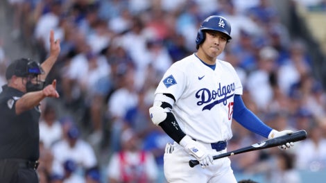 ohtani-getty.png