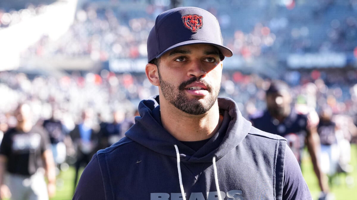 https://sportshub.cbsistatic.com/i/r/2026/10/05/3b0a7044-6216-444c-a6b3-b1155d3ec38d/thumbnail/1200x675/50d6aae80f90e5071c31d46acc558d5e/gettyimages-2298017400-1.jpg