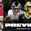 mnf-1920x1080.png