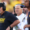 whittingham-mcihgian.png