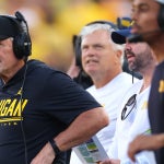 whittingham-mcihgian.png