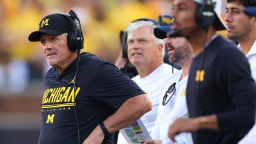 whittingham-mcihgian.png