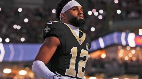 getty-chris-olave-saints.jpg