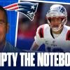 etn-pats-1920x1080.jpg