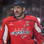 alexander-ovechkin-2026.png