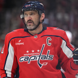 alexander-ovechkin-2026.png
