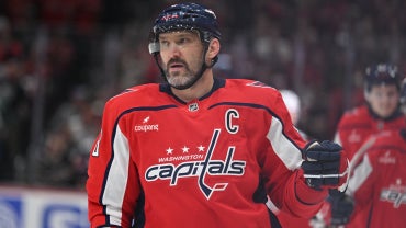 alexander-ovechkin-2026.png