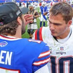 getty-josh-allen-drake-maye.jpg