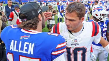 getty-josh-allen-drake-maye.jpg
