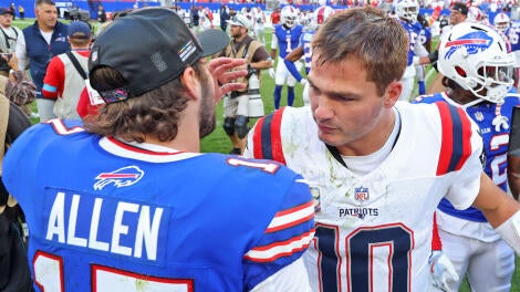 getty-josh-allen-drake-maye.jpg