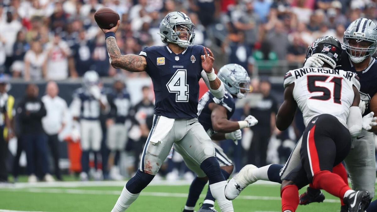 https://sportshub.cbsistatic.com/i/r/2026/10/05/7cf453f4-14e0-4bfd-a2a0-2b98f51f9483/thumbnail/1200x675/e0606d430b0ba9e449a17d0fa182bc04/dak-prescott-dallas-cowboys-imagn-images.jpg