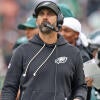 getty-nick-sirianni-eagles.jpg