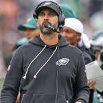 getty-nick-sirianni-eagles.jpg