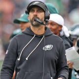 getty-nick-sirianni-eagles.jpg