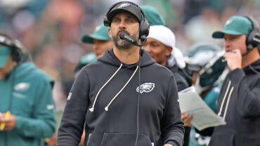 getty-nick-sirianni-eagles.jpg