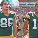 imagn-mark-redman-jordan-love-packers.jpg