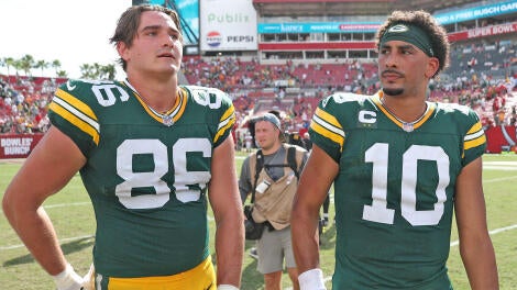 imagn-mark-redman-jordan-love-packers.jpg