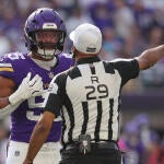 nfl-referrees.jpg