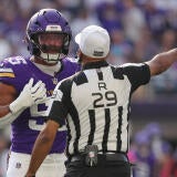 nfl-referrees.jpg
