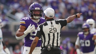 nfl-referrees.jpg