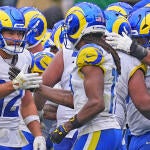 getty-puka-nacua-davante-adams-rams.jpg