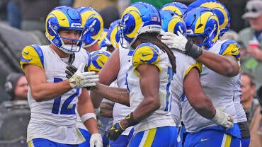 getty-puka-nacua-davante-adams-rams.jpg