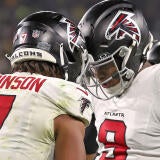 getty-bijan-robinson-michael-penix-falcons.jpg