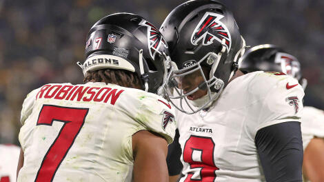 getty-bijan-robinson-michael-penix-falcons.jpg