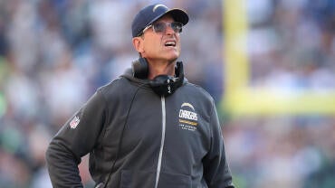 harbaugh.jpg