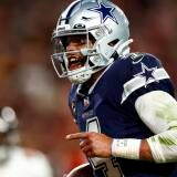 dak.jpg