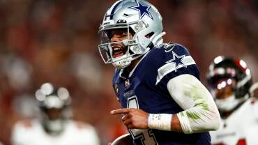 dak.jpg