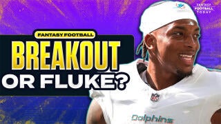 Image thumbnail