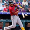 gabriel-moreno-arizona-diamondbacks-imagn-images.jpg