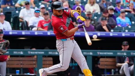 gabriel-moreno-arizona-diamondbacks-imagn-images.jpg