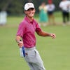 jackson-koivun-presidents-cup-g.jpg