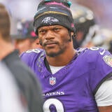 getty-lamar-jackson-ravens.jpg