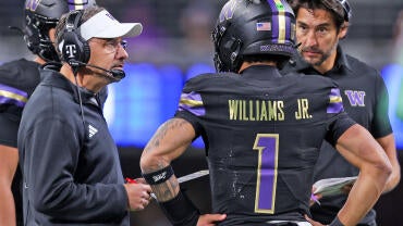 getty-jedd-fisch-demond-williams-washington.jpg