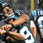 imagn-bryce-young-panthers.jpg